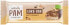 Фото #1 товара Haferriegel Cake Bar Soft Peanut, 44 g