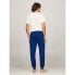 Фото #2 товара TOMMY HILFIGER Monotype sweat pants