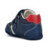 Фото #6 товара GEOX Elthan A trainers