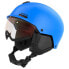 Фото #1 товара MARKER Vijo helmet