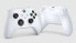 Microsoft Xbox Wireless Controller - Gamepad - Android - PC - Xbox One - Xbox One S - Xbox One X - Xbox Series S - Xbox Series X - iOS - D-pad - Home button - Menu button - Share button - Analogue / Digital - Wired & Wireless - Bluetooth