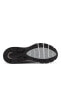 990 V5 Unisex Sneaker Ayakkabı M990GL5 GRİ