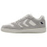 HUMMEL St. Power Play Suede Mix Trainers