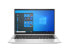 Фото #1 товара HP EliteBook 840 G8 Laptop Intel Core i5-1145G7 2.60GHz 16GB Memory 256 GB SSD 1