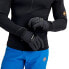 MAMMUT Nordwand Pro gloves