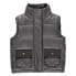 Фото #1 товара BOBOLI Technical Fabric Vest