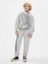 Фото #4 товара Kids Graphic Joggers