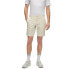 BOSS Slim Fit St 10248647 01 chino shorts