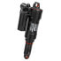 Фото #3 товара ROCKSHOX RS Super Deluxe Ultimate RC2T Linear Air 0Neg/2Pos Tokens LinearReb/L1Comp Shock