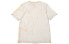 Nike AS M COTTON ED GEL SS Tee T CW4318-210 Shirt