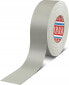 Фото #1 товара Zestaw narzędzi Tesa Tesa Gewebekleb. 50m x 50mm Gaffer tape silber 53949