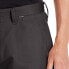 [AV7935-010] Mens Hurley One & Only Stretch Chino 21" Walk Short