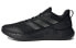 Кроссовки Adidas Edge Gameday GW2499