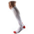 MC DAVID Elite Compression socks