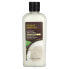 Фото #1 товара Desert Essence, Soft Curls, крем с кокосом для волос, 190 мл (6,4 жидк. унции)