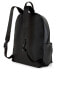 Core Up Backpack Kadın Sırt Çantası 07915101