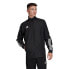 Фото #4 товара ADIDAS Condivo 20 Presentation Jacket