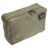 Фото #1 товара NASH Wash Bag