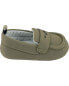 Фото #6 товара Baby Loafers 0