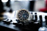 Фото #3 товара Часы Casio Edifice EQB 1100D 1AER Solar