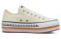Converse Chuck Taylor All Star 567847C Classic Sneakers