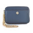 ფოტო #2 პროდუქტის MICHAEL KORS 35R3GTVD6LNAV Wallet