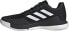 Adidas Buty adidas Crazyflight M ID8705