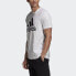 Adidas Mh Bos Tee LogoT GC7348 T-shirt