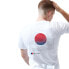 BERGHAUS Snowdon 2.0 short sleeve T-shirt