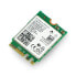 Фото #1 товара WiFi network card Intel 8265AC - for Nvidia Jetson Nano