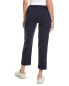 Alex Mill Pull-On Pant Women's