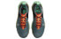 Nike Zoomx Zegama Trail DH0623-300 Trail Running Shoes