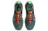 Кроссовки Nike Зума Трейл зеленые Zoomx Zegama Trail DH0623-300 44 - фото #3