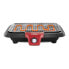 Фото #3 товара UFESA BB7640 2300W BBQ