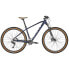 Фото #1 товара SCOTT BIKES Aspect 920 29´´ XT RD-M8000 MTB bike