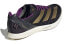 Adidas Adizero Avanti Tyo Bp2 HQ1076 Running Shoes