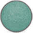 Фото #1 товара Gebackener Mono-Lidschatten - Affect Cosmetics Love Colours Baked Eyeshadow W - 0004