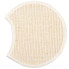 CATIT Vesper Cubo spare round scratching mat