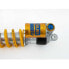 Фото #5 товара ÖHLINS TTX46 Flow DV DMX 0302 Rear Shock