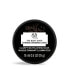 The Body Shop Chinese Ginseng & Rice Тонизирующая, обновляющая и придающая сияние кремовая маска с экстрактом женьшеня