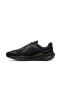 Фото #8 товара Unisex Günlük Siyah Ayakkabı Sneaker Koşu Ayakkabısı