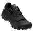 Фото #2 товара PEARL IZUMI X-Alp Summit MTB Shoes