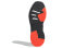 Adidas Neo Roamer FY6698 Sneakers