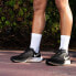Фото #3 товара 42K RUNNING Ingravity socks