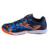 Shoes Joma Propulsion 2303 IN Jr. PRJW2303IN