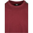 ფოტო #9 პროდუქტის URBAN CLASSICS Active short sleeve T-shirt