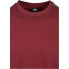 ფოტო #10 პროდუქტის URBAN CLASSICS Active short sleeve T-shirt