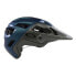Фото #11 товара OAKLEY APPAREL DRT5 Maven MIPS MTB Helmet