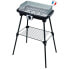 Фото #1 товара Электробарбекю Tefal TEFBG921812 Easygrill XXL 2500 W