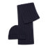 HUGO Zohoh Set 10250993 Scarf - фото #2